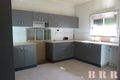 Property photo of 33 Benalla Street Benalla VIC 3672