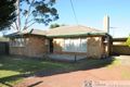 Property photo of 2 Broadoak Street Noble Park VIC 3174