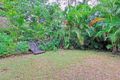 Property photo of 17 Nankoor Street Chapel Hill QLD 4069