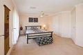 Property photo of 18 Goshawk Place Huntingdale WA 6110