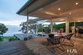 Property photo of 662 Sandy Bay Road Sandy Bay TAS 7005