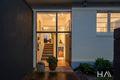 Property photo of 662 Sandy Bay Road Sandy Bay TAS 7005