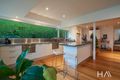Property photo of 662 Sandy Bay Road Sandy Bay TAS 7005