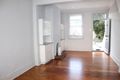 Property photo of 51 Cascade Street Paddington NSW 2021