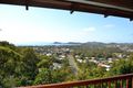 Property photo of 9 Banksia Place Taranganba QLD 4703