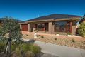 Property photo of 7 Monaghan Way Lalor VIC 3075