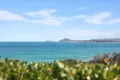 Property photo of 1/8 Railway Terrace Port Elliot SA 5212