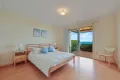 Property photo of 1/8 Railway Terrace Port Elliot SA 5212