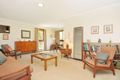 Property photo of 1/16 Brenbeal Street Balwyn VIC 3103