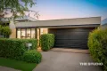 Property photo of 18 Opperman Drive North Kellyville NSW 2155