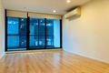 Property photo of 1006/5 Sutherland Street Melbourne VIC 3000