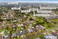 Property photo of 8 Acacia Way Wallan VIC 3756