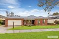 Property photo of 8 Acacia Way Wallan VIC 3756