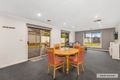 Property photo of 8 Acacia Way Wallan VIC 3756