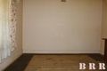 Property photo of 33 Benalla Street Benalla VIC 3672