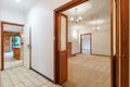 Property photo of 23 McGuiness Drive Leeming WA 6149