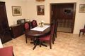 Property photo of 14 Birt Avenue Salisbury Heights SA 5109