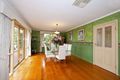Property photo of 78 Fernside Avenue Briar Hill VIC 3088