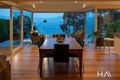 Property photo of 662 Sandy Bay Road Sandy Bay TAS 7005