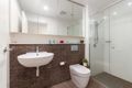Property photo of 9/54A Blackwall Point Road Chiswick NSW 2046