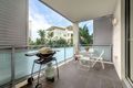 Property photo of 9/54A Blackwall Point Road Chiswick NSW 2046