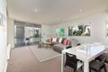 Property photo of 9/54A Blackwall Point Road Chiswick NSW 2046