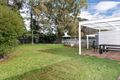 Property photo of 50 Hardy Avenue Wagga Wagga NSW 2650