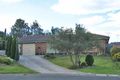 Property photo of 8 Yukon Place Quakers Hill NSW 2763