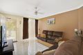 Property photo of 18 Seaeagle Crescent Green Valley NSW 2168