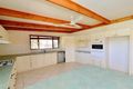 Property photo of 40 Angguna Avenue Braitling NT 0870