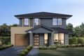 Property photo of 42 Equinox Drive Box Hill NSW 2765