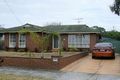 Property photo of 65 Claude Street Seaford VIC 3198