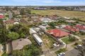 Property photo of 91 Rosewater Terrace Ottoway SA 5013
