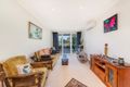 Property photo of 27/68 Hardwick Crescent Holt ACT 2615