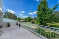 Property photo of 27/68 Hardwick Crescent Holt ACT 2615