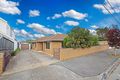 Property photo of 48 Walker Street Rippleside VIC 3215