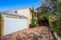 Property photo of 71A Stock Road Attadale WA 6156