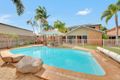Property photo of 18 Bevington Street Tannum Sands QLD 4680