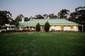 Property photo of 6 Woodlea Close Strathfieldsaye VIC 3551