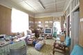 Property photo of 20 Murray Street Sandgate QLD 4017