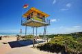 Property photo of 33 Ferguson Road Goolwa Beach SA 5214