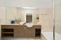 Property photo of 5/2 Geraldton Drive Varsity Lakes QLD 4227