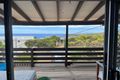 Property photo of 1/14 Georgette Road Gracetown WA 6284