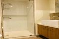 Property photo of 1006/5 Sutherland Street Melbourne VIC 3000