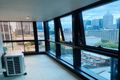 Property photo of 1006/5 Sutherland Street Melbourne VIC 3000