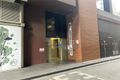 Property photo of 1006/5 Sutherland Street Melbourne VIC 3000