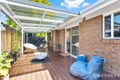 Property photo of 2/37 Burt Street Altona VIC 3018