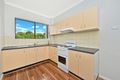 Property photo of 4/16 Eden Street Arncliffe NSW 2205