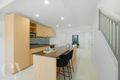 Property photo of 3/2 Agnew Way Subiaco WA 6008