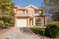 Property photo of 29 Lanley Square Ngunnawal ACT 2913